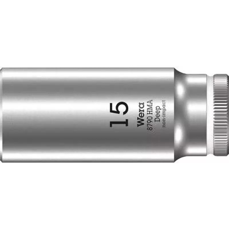 Wera 05004512001