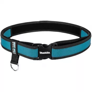 Makita E-05337 įrankių diržas