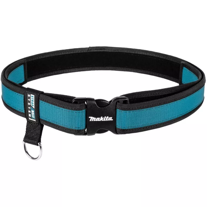 Makita E-05337 įrankių diržas