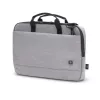 Dicota Eco plonas Case MOTION 10 - 11.6 Light Pilka