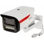 IP kamera DAHUA IPC-HFW2249M-S-LED-0360B su LED apšvietimu, tinklinis vaizdo stebėjimas