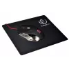 Pelės kilimėlis Rebeltec Game pelė pad Slider S RBLPOD00001