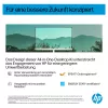 HP AI 27-cr2275ng - All-in-One (Complete Solution) - Core Ultra 7 255U - RAM 16 GB - SSD 512 GB - NVMe - Intel Graphics - 1GbE, Bluetooth 5.3, Wi-Fi 6 - WLAN: 802.11a/b/g/n/ac/ax