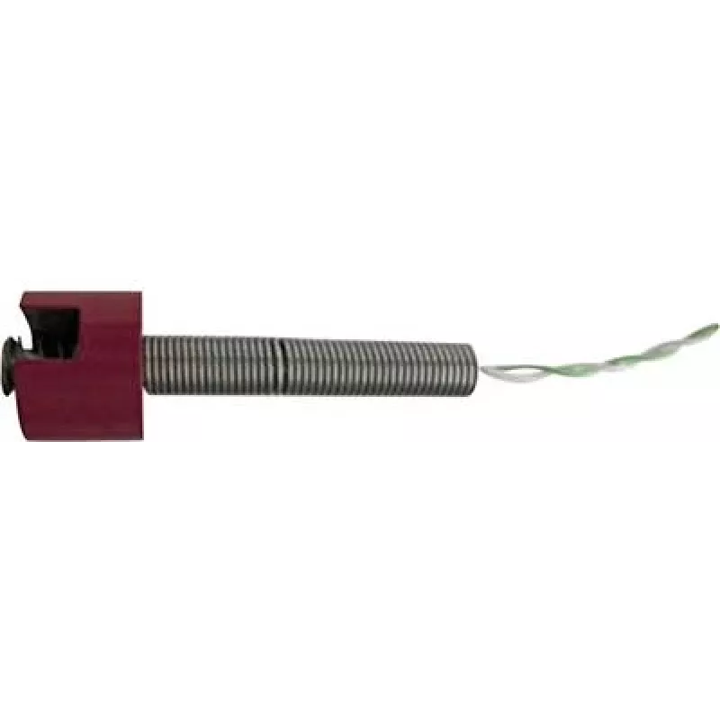 Greisinger 101000