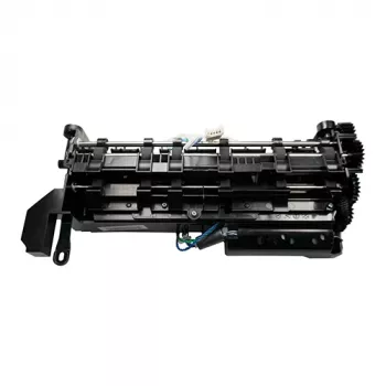 Lexmark CS72x SVC Other Mechanical Ha ISO BUMP (41X0384)