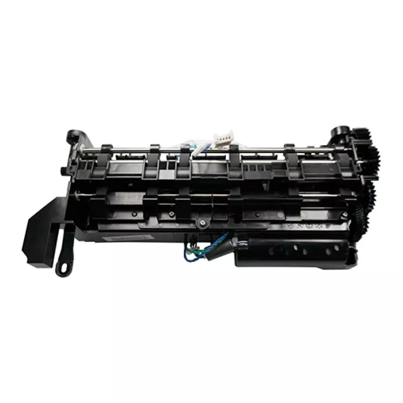 Lexmark CS72x SVC Other Mechanical Ha ISO BUMP (41X0384)