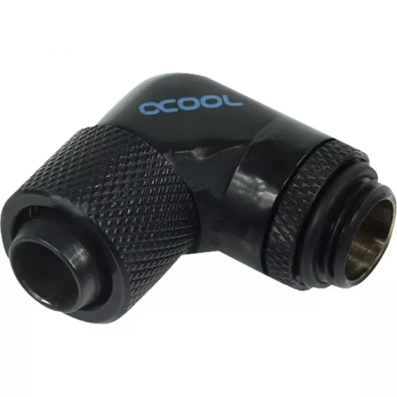 Jungtis Alphacool 17075