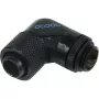 Jungtis Alphacool 17075