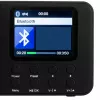 Radijas CAMRY CR 1918 Wi-Fi