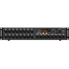 Behringer Digital Snake S16 garso modulis