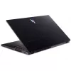 Nešiojamas kompiuteris Acer Nitro V 15 ANV15-52-959P — 15,6 colio FHD, Intel Core i9-13900H, 32 GB RAM, 1 TB SSD, NVIDIA GeForce RTX 5060, Windows 11