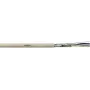 LAPP 1591301 Telefono kabelis J-Y(ST)Y 2 x 2 x 0,60 mm Pilkas 50 m (1591301)
