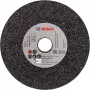 Bosch 1 608 600 069 rotacinio įrankio šlifavimo / smėliavimo reikmenys Šlifavimo diskas