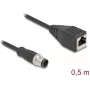 Dymo 60622 spausdintuvo valymo lapai, 10 vnt. (LabelWriter)