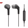 Koss | Ausinės | BT115i | Belaidės | Į ausį | Mikrofonas | Belaidės | Juodos