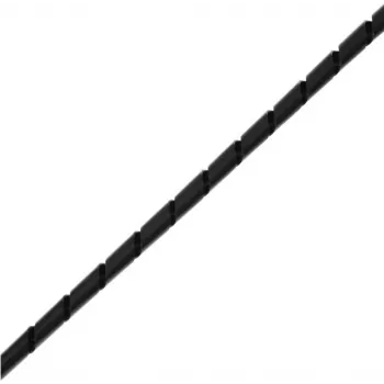 Kabelių raištis Helos 4 50 mm / 10 m