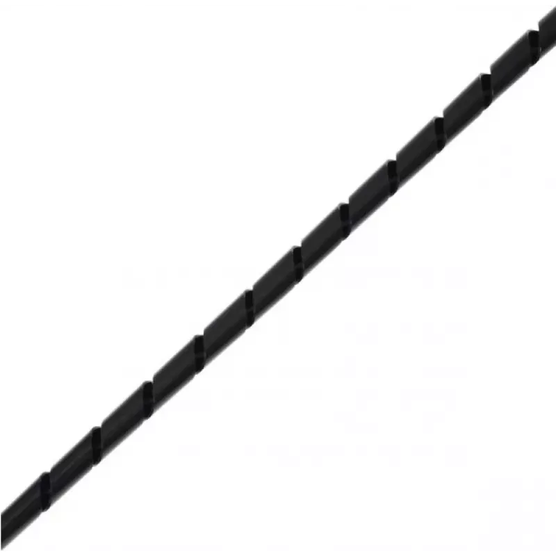 Kabelių raištis Helos 4 50 mm / 10 m