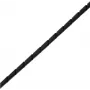 Kabelių raištis Helos 4 50 mm / 10 m
