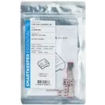 Smartkeeper UL03P1PK sąsajos užraktas (UL03P1PK)