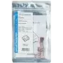 Smartkeeper UL03P1PK sąsajos užraktas (UL03P1PK)