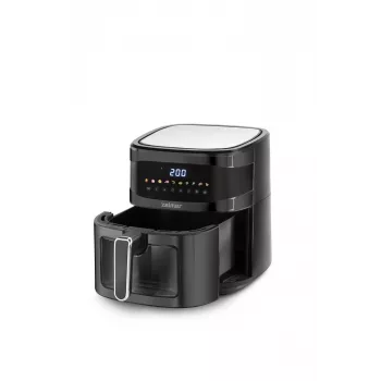 Zelmer ZAF6020 Air Fryer