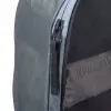 Thule 5578 Pakavimo Kubelių Rinkinys - Pond Gray