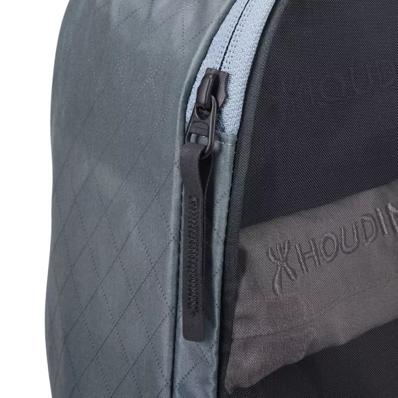 Thule 5578 Pakavimo Kubelių Rinkinys - Pond Gray