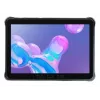 Mobilis 053027 planšetės dėklas 25.6 cm (10.1) Užvalkalas Juoda
