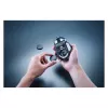 Razer RC21-01990200-R3M1 priedas įvesties įrenginiui Belaidė įkrovimo sistema