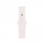 Apple Watch Sport Band 42mm Blassrosa