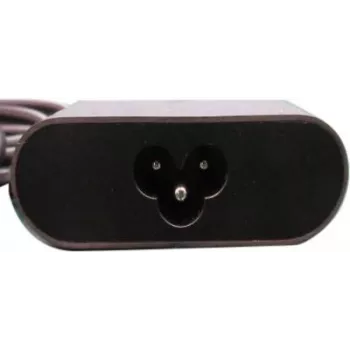 Maitinimo adapteris Dell M9TG5 165W USB-C maitinimo šaltinis nešiojamiesiems kompiuteriams ir įrenginiams