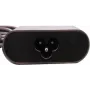 Maitinimo adapteris Dell M9TG5 165W USB-C maitinimo šaltinis nešiojamiesiems kompiuteriams ir įrenginiams