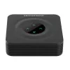 GRANDSTREAM VOIP tinklų sietuvas HT HT802v2