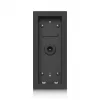 Ubiquiti UACC-Intercom-FM laikiklis