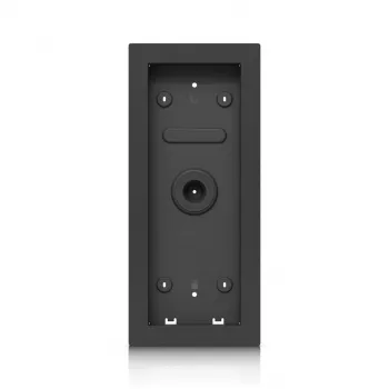 Ubiquiti UACC-Intercom-FM laikiklis
