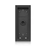 Ubiquiti UACC-Intercom-FM laikiklis