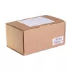 Toshiba Toner T-FC339EY-R TFC339EYR Geltonas Geltonas (6B000001417)