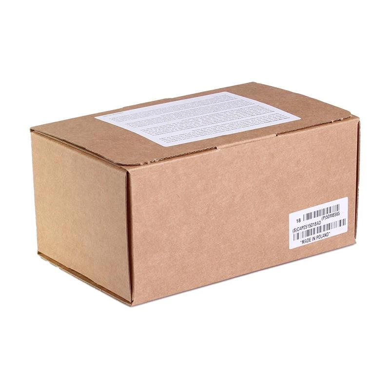 Toshiba Toner T-FC339EY-R TFC339EYR Geltonas Geltonas (6B000001417)