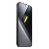 Išmanusis telefonas POCO X8 Pro Max 6,83 colio, Dual SIM, 5G, Dimensity 9500s, 12 GB RAM, 256 GB, 8500 mAh, juodas