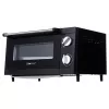 Clatronic mini krosnelė MPO 3520