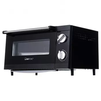 Clatronic mini krosnelė MPO 3520