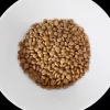 VET RESPONSE hipoalerginis - sausas kačių maistas - 400g