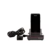 Honeywell HomeBase - prijungimo stotelė (jungties bazė) - USB - Europos Sąjunga - skirta Honeywell CT40 XP, Dolphin CT40