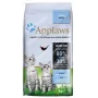 Sausas kačių ėdalas Applaws Kitten Chicken 2 kg — jaunikliams, baltymų 38%, riebalų 17%