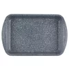 Kepimo indas Russell Hobbs Nightfall Stone 38 cm - kepimo skarda