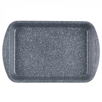 Kepimo indas Russell Hobbs Nightfall Stone 38 cm - kepimo skarda