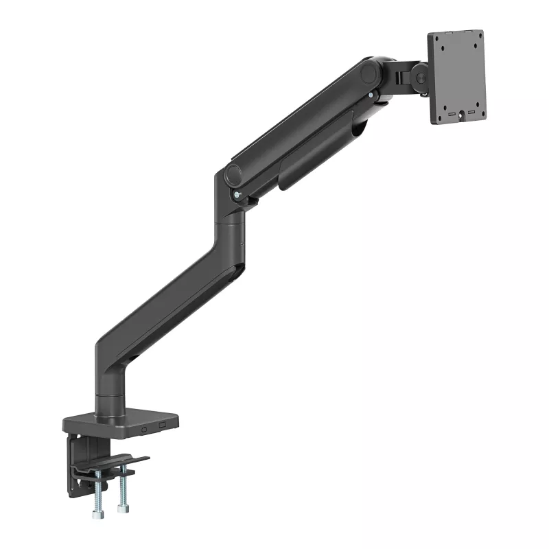 SBOX LCD laikiklis LCD-C49 17–49 colių ekranams, iki 20 kg, VESA 100x100