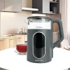 Elektrinis virdulys Maestro MR-023-GREEN 1,7 l 2220 W
