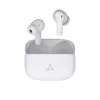 Ausinės SBOX EB-TWS54 baltos