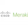 Cisco LIC-MS250-48FP-7YR/ ENTERPRISE